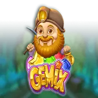 Gemix