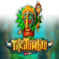 Tiki Tumble